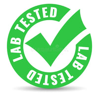 Peptide Topper - Retatrutide 5mg - For Research Only